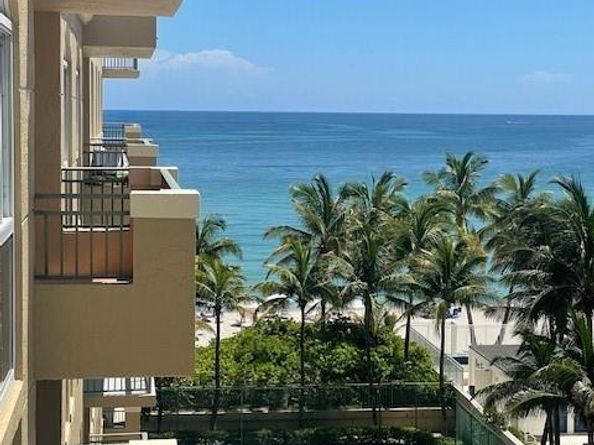 2080 S Ocean Dr 505, Hallandale Beach FL 33009