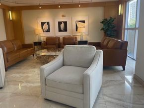 2080 S Ocean Dr 505, Hallandale Beach FL 33009