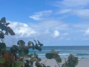 2080 S Ocean Dr 505, Hallandale Beach FL 33009