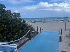 2080 S Ocean Dr 505, Hallandale Beach FL 33009