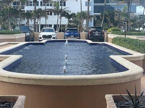 2080 S Ocean Dr 505, Hallandale Beach FL 33009