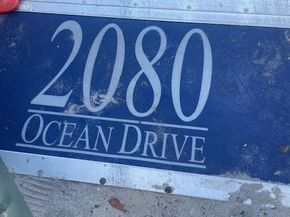 2080 S Ocean Dr 505, Hallandale Beach FL 33009