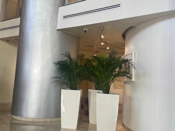 2080 S Ocean Dr 505, Hallandale Beach FL 33009
