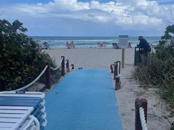 2080 S Ocean Dr 505, Hallandale Beach FL 33009