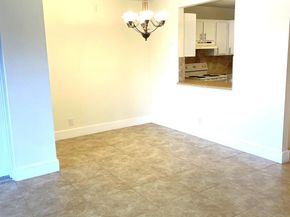 717 Sunny Pine Way D2, Greenacres FL 33415