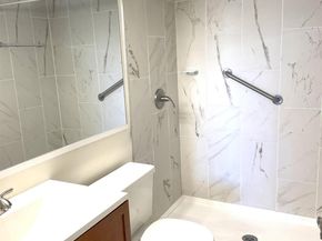 717 Sunny Pine Way D2, Greenacres FL 33415