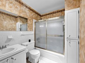 6700 NE 22nd Way 2227, Fort Lauderdale FL 33308