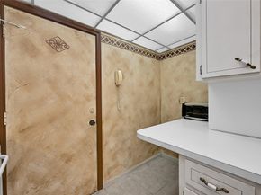 6700 NE 22nd Way 2227, Fort Lauderdale FL 33308
