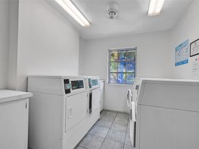 6700 NE 22nd Way 2227, Fort Lauderdale FL 33308