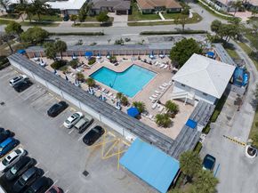 6700 NE 22nd Way 2227, Fort Lauderdale FL 33308