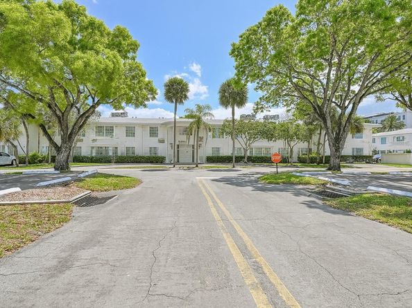 6700 NE 22nd Way 2227, Fort Lauderdale FL 33308