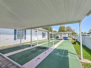 6700 NE 22nd Way 2227, Fort Lauderdale FL 33308