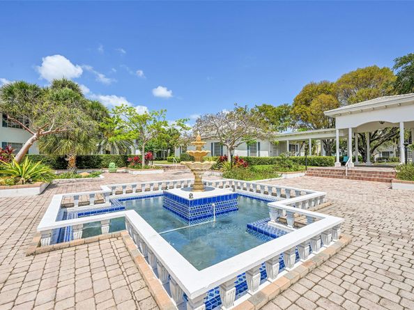 6700 NE 22nd Way 2227, Fort Lauderdale FL 33308