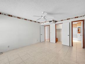 6700 NE 22nd Way 2227, Fort Lauderdale FL 33308