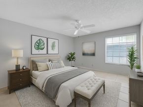 6700 NE 22nd Way 2227, Fort Lauderdale FL 33308
