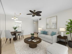 6700 NE 22nd Way 2227, Fort Lauderdale FL 33308