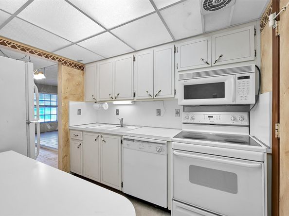 6700 NE 22nd Way 2227, Fort Lauderdale FL 33308