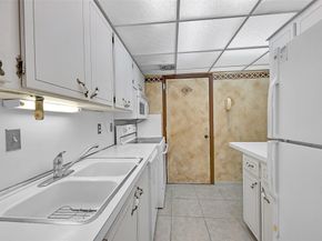 6700 NE 22nd Way 2227, Fort Lauderdale FL 33308