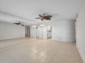 6700 NE 22nd Way 2227, Fort Lauderdale FL 33308