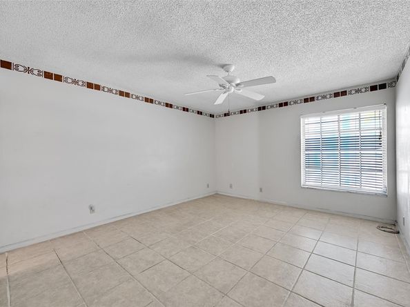 6700 NE 22nd Way 2227, Fort Lauderdale FL 33308