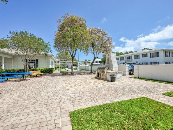 6700 NE 22nd Way 2227, Fort Lauderdale FL 33308