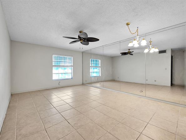 6700 NE 22nd Way 2227, Fort Lauderdale FL 33308