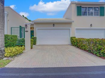 17144 Bermuda Village Drive
