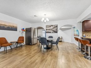 2041 SW 35 Avenue, Fort Lauderdale FL 33312