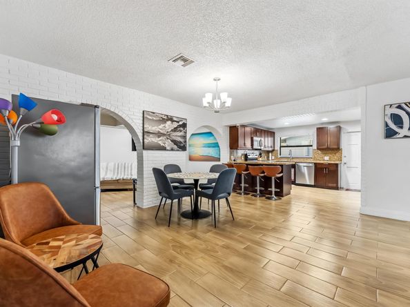 2041 SW 35 Avenue, Fort Lauderdale FL 33312
