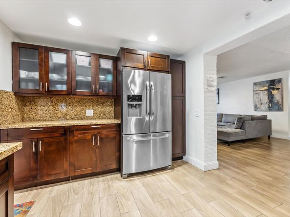 2041 SW 35 Avenue, Fort Lauderdale FL 33312