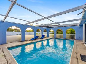 2041 SW 35 Avenue, Fort Lauderdale FL 33312