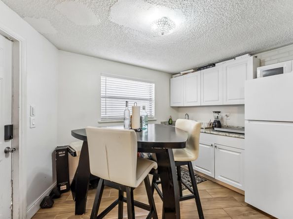 2041 SW 35 Avenue, Fort Lauderdale FL 33312