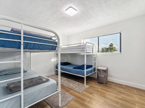 2041 SW 35 Avenue, Fort Lauderdale FL 33312
