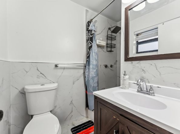 2041 SW 35 Avenue, Fort Lauderdale FL 33312