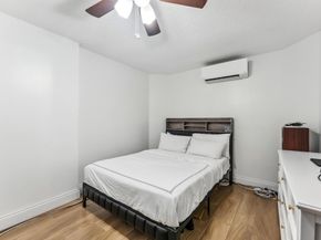 2041 SW 35 Avenue, Fort Lauderdale FL 33312
