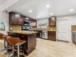 2041 SW 35 Avenue, Fort Lauderdale FL 33312