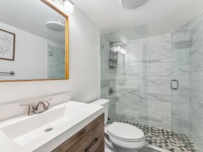 2041 SW 35 Avenue, Fort Lauderdale FL 33312