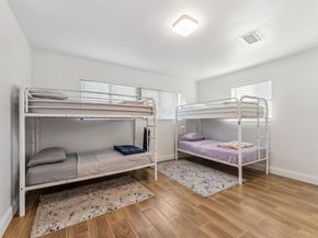2041 SW 35 Avenue, Fort Lauderdale FL 33312