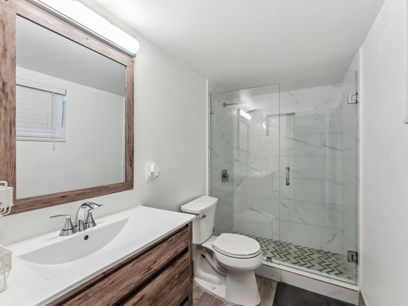 2041 SW 35 Avenue, Fort Lauderdale FL 33312