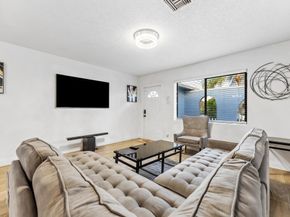 2041 SW 35 Avenue, Fort Lauderdale FL 33312