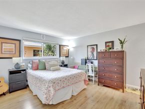 2715 NE 49th St 205, Fort Lauderdale FL 33308