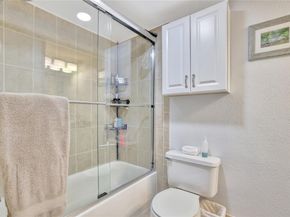 2715 NE 49th St 205, Fort Lauderdale FL 33308