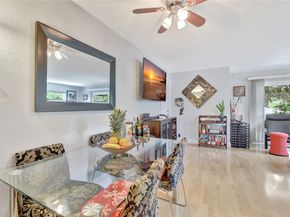 2715 NE 49th St 205, Fort Lauderdale FL 33308