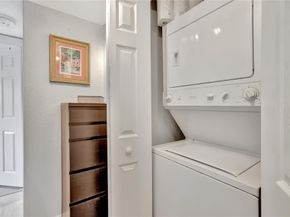 2715 NE 49th St 205, Fort Lauderdale FL 33308