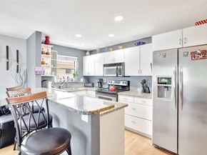 2715 NE 49th St 205, Fort Lauderdale FL 33308