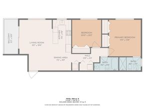 2715 NE 49th St 205, Fort Lauderdale FL 33308