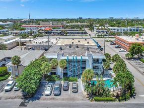 2715 NE 49th St 205, Fort Lauderdale FL 33308