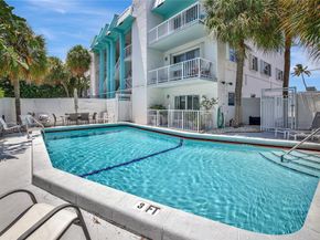 2715 NE 49th St 205, Fort Lauderdale FL 33308