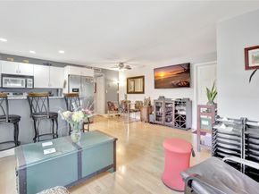 2715 NE 49th St 205, Fort Lauderdale FL 33308