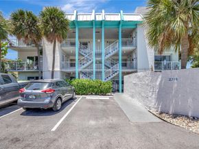 2715 NE 49th St 205, Fort Lauderdale FL 33308